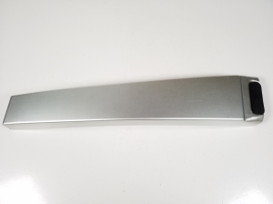 Porsche Cayenne (2002–2010) Esiukse muu osa 7L5853318B - 2