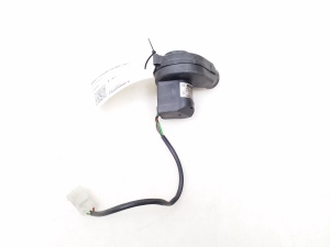 Blower motor - 1745182