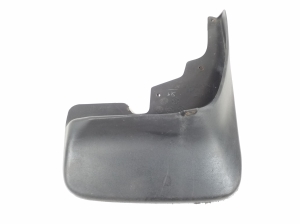 Mud flap - 87019