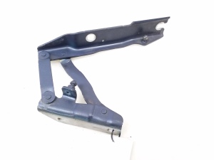Kapoti hing - 7008727