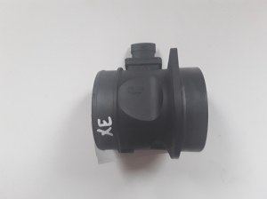   Air flow sensor 