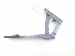 Kapoti hing - 7008727