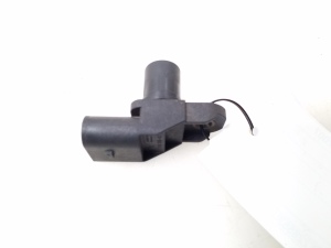 Kurbelwellensensor - 7792256