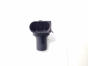 BMW 5 SERIES E60 (2003–2010) Väntvõlli asendi andur 7792256 - 2
