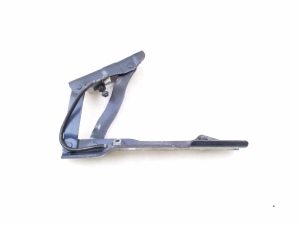 Kapoti hing - 7008728