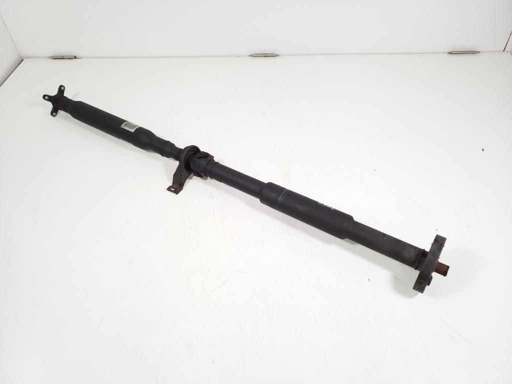 MERCEDES-BENZ CLS-Class C219 (2004-2010) Propshaft A2114108906 21907720