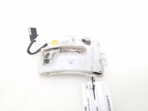 Sonstiges Teil des Schaltmechanismus - 4F1713041P