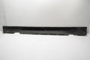 BMW 3 SERIES E90 (2004–2013) Exterior sill trim - 3