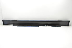 BMW 1 SERIES E87 (2003–2012) Schwellerverkleidung außen - 5