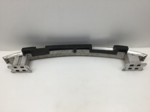 Opel Meriva (2010–2017) Rear bumper reinforcement 13268266 - 3