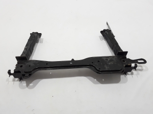 RENAULT Espace V (2014–2026) Radiator bracket 625303449R - 2