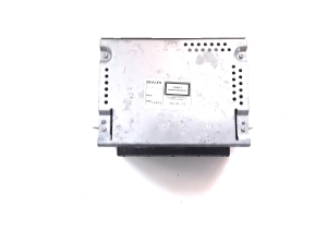 Radio / CD-Player / DVD-Player / Navigation - AH2218C815CC