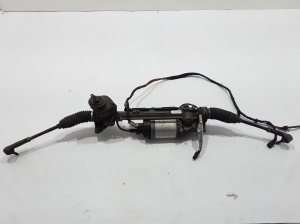 Steering rack - 1K1423051AM
