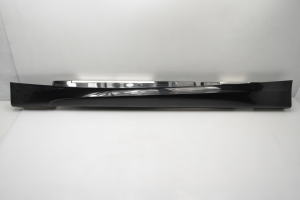 Schwellerverkleidung außen - 51777906815