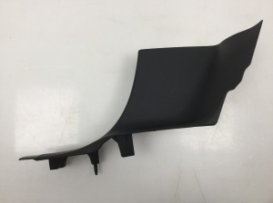   Inner sill trim  - 13265407 