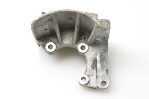Support de filtre à carburant - 