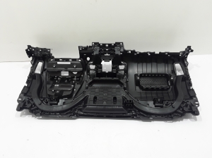 RENAULT Espace V (2014–2026) Dashboard and its parts 681004166R - 2