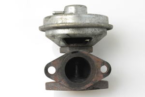 Opel Antara (2006–2017) EGR-klapp - 3