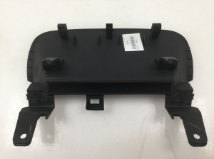 Opel Meriva (2010–2017) Dashboard trim 13336647 - 4
