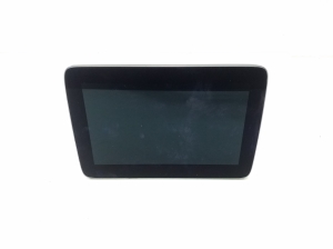   Screen  - A1669000115 