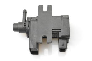  Solenoidas 