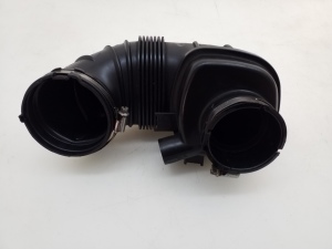 Mercedes Benz E-Class W212 (2009–2015) Õhu sisselaske voolik A6510900437 - 2