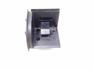 Other trunk interior part - 7160589