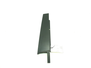   Tagumise külgukse muu osa  - A2056900387 