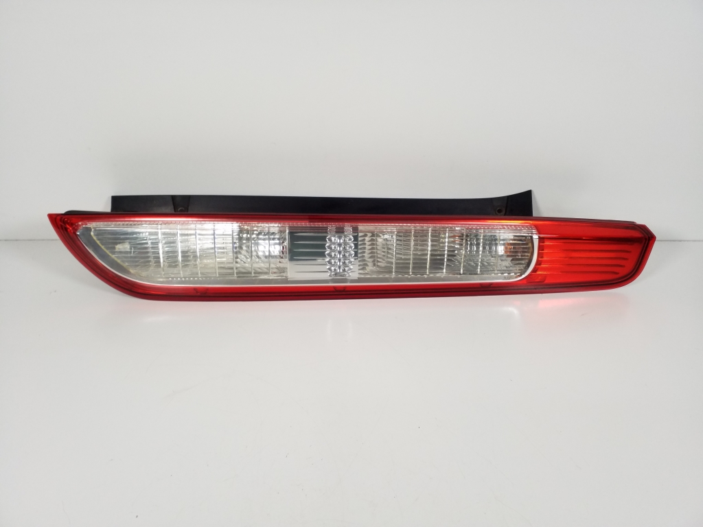 FORD Focus 2 generation (2004-2011) Rear Right Taillight Lamp 8M5113404A 21907163