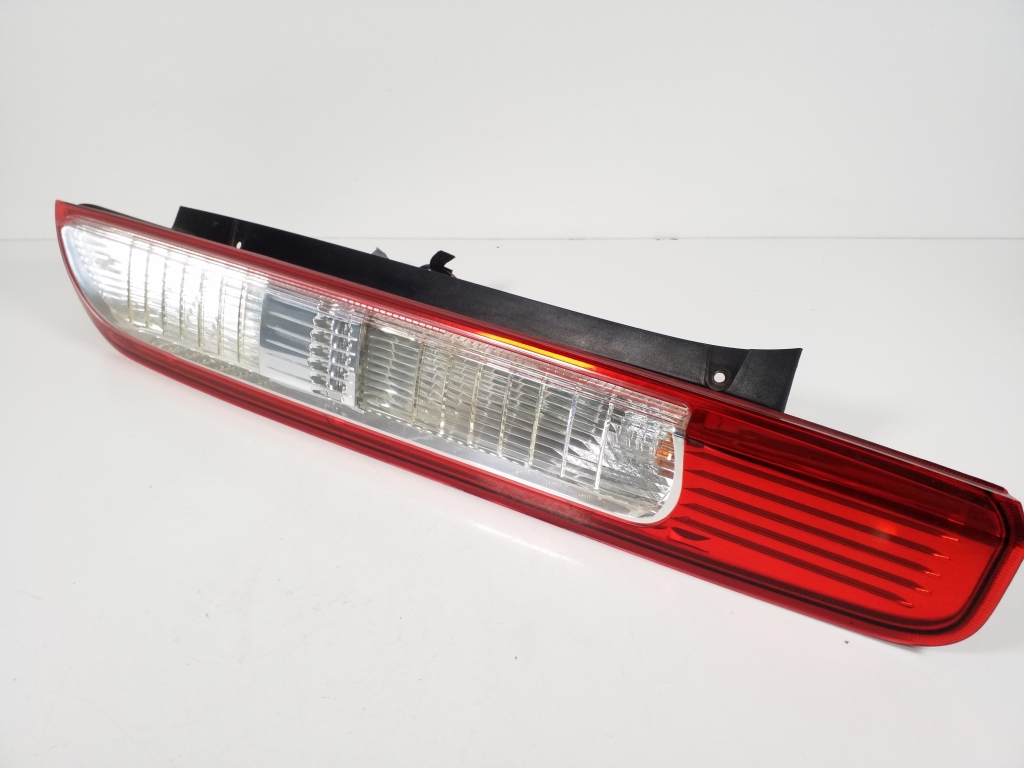 FORD Focus 2 generation (2004-2011) Rear Right Taillight Lamp 8M5113404A 21907163