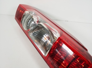 Citroen Jumper II (2006–2014) Eckleuchte hinten 01355856080 - 3