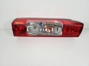 Eckleuchte hinten - 01355856080