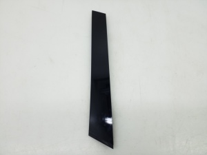 Tagumise külgukse muu osa - A2126900587