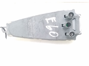 BMW 5 SERIES E60 (2003–2010) Antenne 6957344 - 2