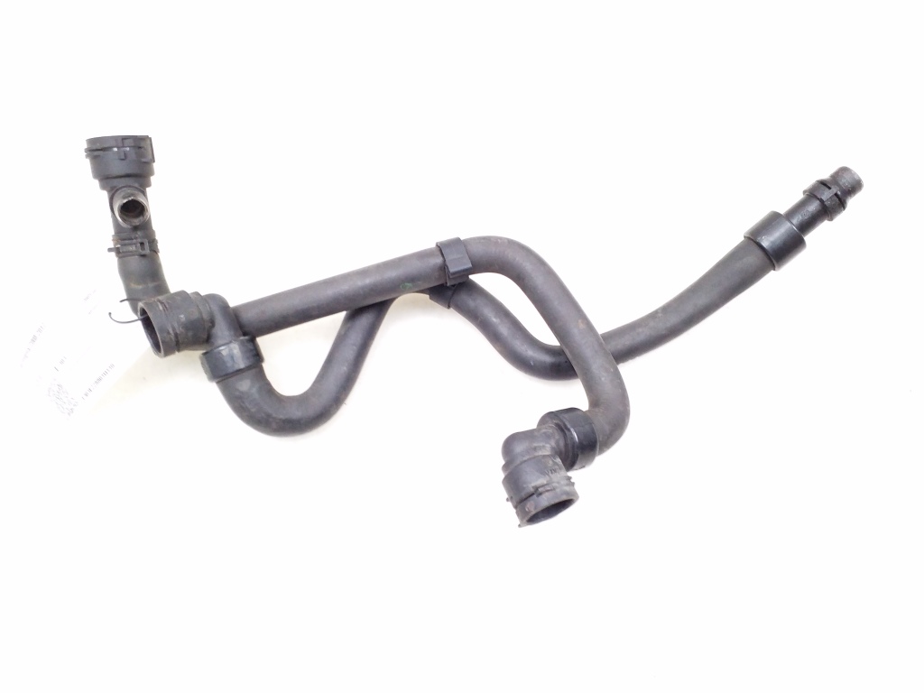 OPEL Insignia A (2008-2016) Hoses 13220143 25074524