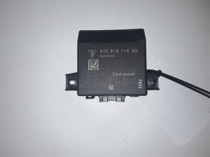 Gateway-Steuermodul - 97061811622