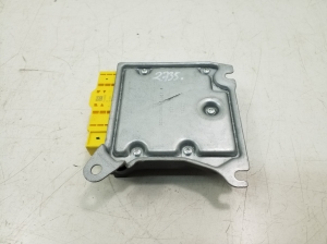 Mercedes Benz C-Class 205 (2014–2021) Airbag module A2059008618 - 2