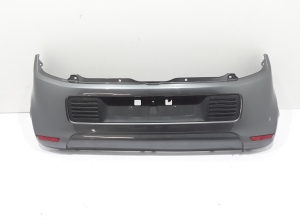 Rear bumper - 850228749R