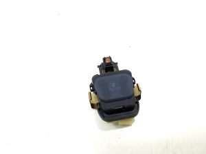 Regensensor - A2059006615