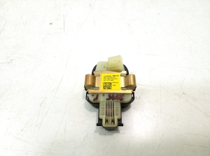 Mercedes Benz C-Class 205 (2014–2021) Regensensor A2059006615 - 2