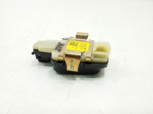 Mercedes Benz C-Class 205 (2014–2021) Regensensor A2059006615 - 3