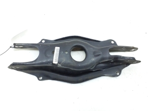   Querlenker hinten  - A2053522000 