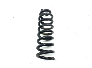   Feder hinten  - A2053240404 