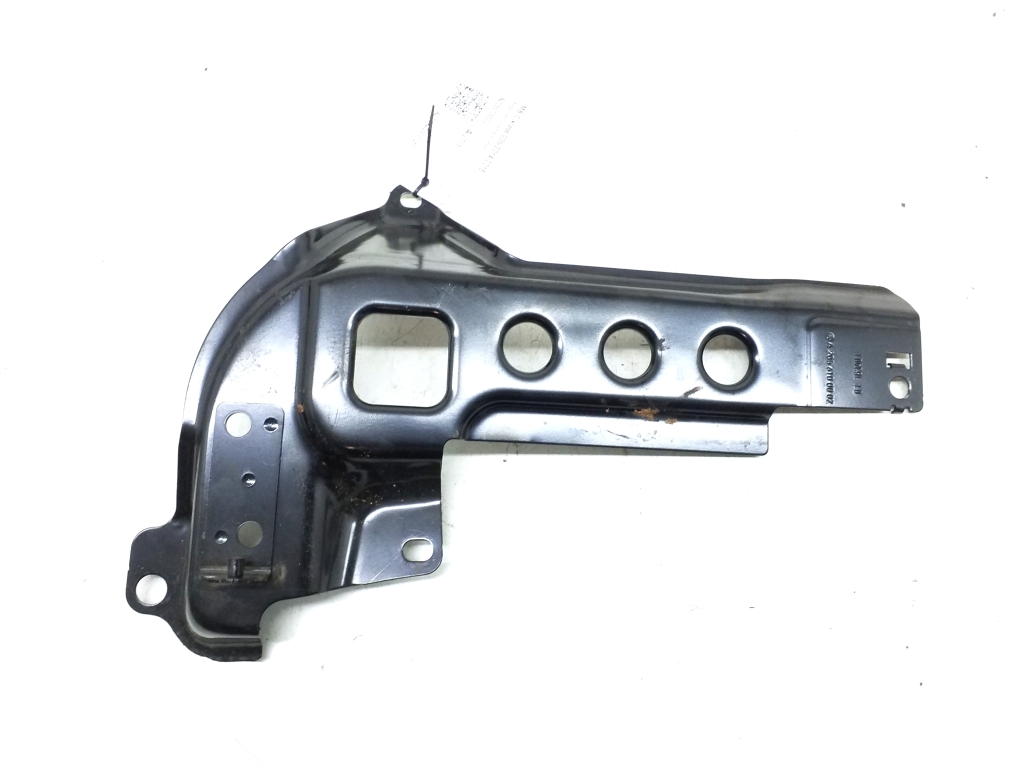 MERCEDES-BENZ C-Class W205/S205/C205 (2014-2023) Other Interior Parts A2056100002 20387254