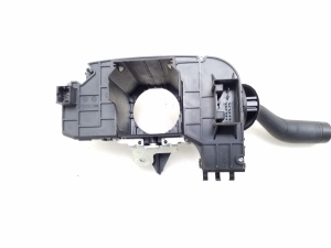 Volkswagen Touareg I (2002–2010) Blinkerschalter - 2