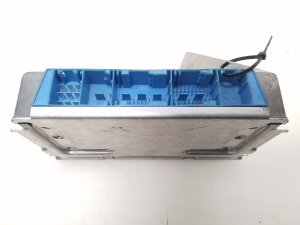 BMW X3 E83 (2003–2010) Gearbox control module 7532988 - 2