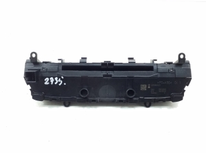 Mercedes Benz C-Class 205 (2014–2021) Lüliti ja selle osad A2059055201 - 2