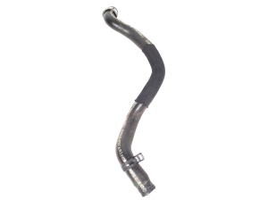 Hose - A2045017182