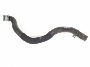 Mercedes Benz C-Class 204 (2007–2014) Voolik A2045017182 - 3