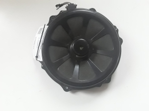 Speaker - 3133600020